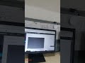 Hikvision ANPR Camera Setup | All Settings IPC | Part-03