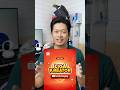 Cuma Post Konten, Bisa Auto Tajir Hingga 600 Juta #shopee #youtubeshopping #ytshorts #shorts