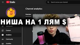 :    ,  5000$