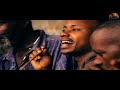 Yiya Mozey & Ziza Bafana - Namagalo [Official HD Video]