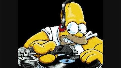 Silvertear - So Deep (Wire Remix) (2001)