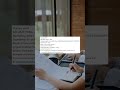SAP JOB-Remote | Forwarded