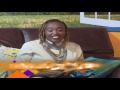 KTN LIFE & STYLE : Artistic Tuesday, Photography with Charles Mugendi 25/10/2016