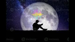 Music slow O fila mai (Cover by Gesan ft Akau)