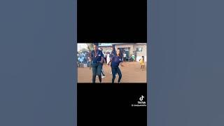 Makaita Henyu by Shamblo - Meme(dance challenge)
