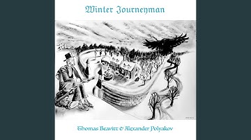 Thumbnail of Winterreise, D. 911 "Winter Journeyman": VI. Wasserflut (Torrent)