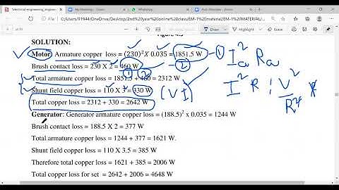 EM-1 PROBLEMS ON HOPKINSONS TEST 25-09-2020