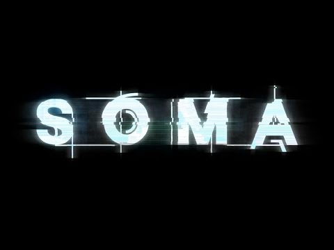 SOMA (видео)