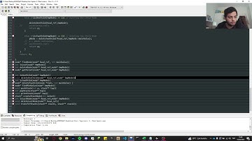 21011084 Berkay Gümüşay Veri Yapıları ve Algoritmalar 2. Ödev Anlatımı