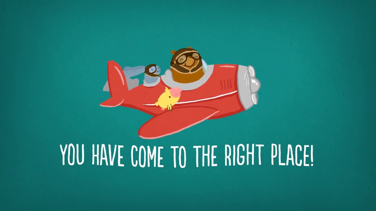 Texas Furniture Hut Modern Furniture in Houston, TX YouTube