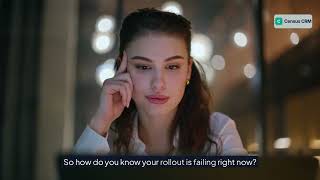 Why CRM Implementations Fail (and How to Fix a Failing Rollout)
