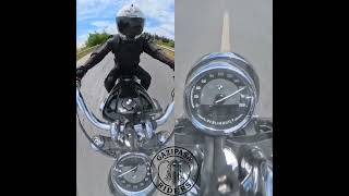 bmw max speed