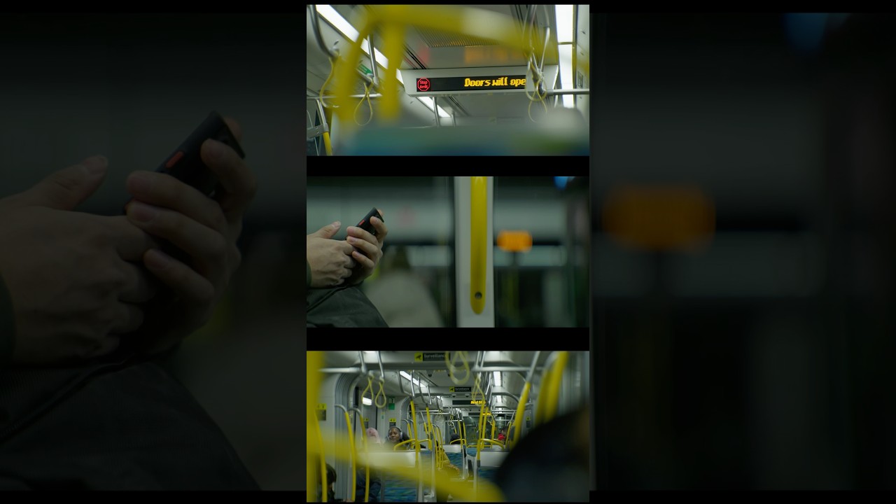 Line 5 #toronto #metrolinx #ttc #lrt
