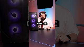 Unboxing My NEW Gaming PC! (Asus ROG700)
Today, were unboxing my NEW Gaming PC! (Asus ROG700) @ASUSUSA Check it out HERE: https://us.rog.gg/CPredsG700 #ROGPartner #GamingPC #Asus #Intel #ad
🚨 BECOME A MEMBER OF THE CHANNEL: https://www.youtube.com/channel/UC2YZufLWjv0usWZMzAkLVAA/join
🏆 Check out CPreds Team, Xen Gaming: http://xengaming.co
🔔 Find all of my socials, merch, and gear: http://cpreds.gg
👉 Join the Discord to become a community member: https://discord.gg/jZFnV85ebT
📧 For business inquiries contact my team here: CPreds@XenGGs.com
#cpreds #gaming #shorts #gamingtech #gamingtechnology
Tags: cpreds,cpreds cod,cpress cod,c preds cod,c preds,cpreds call of duty,call of duty warzone cpreds,rebirth island,rebirth island warzone,cpreds call of duty warzone,cpreds rebirth island,cpreds warzone,warzone cpreds,gaming,gaming tech,gaming shorts,gaming technology,Streamer,gaming pc,pc gaming,pc gaming setup,gaming pc setup,PC Sale,PC,asus,asus rog,asus rog g700,asus pc,asus gaming pc,rog gaming pc,asus rog gaming,gaming pc build Unboxing My NEW Gaming PC! (Asus ROG700)
