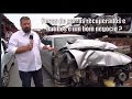 Kit Vidros - Travas & Retrovisores Elétricos Renault Kwid