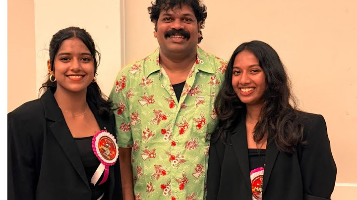 annusinum kuttukkarkkum oppam pashanam shaji/stage programme U. K / uk programme /niece and friends