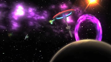 Gameroom Junkies Video Intro