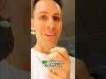 Trucco per la COCA-COLA infinita! Life Hacks segreto