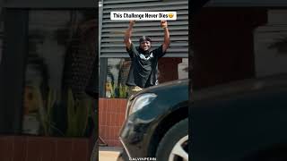 Major Keys U0026 Slidoo Man  Impilo Inzima  Dance  By Calvinperbi