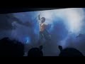 Baahubali 2 climax  usa theatre responserajamouliprabhas rana anushka