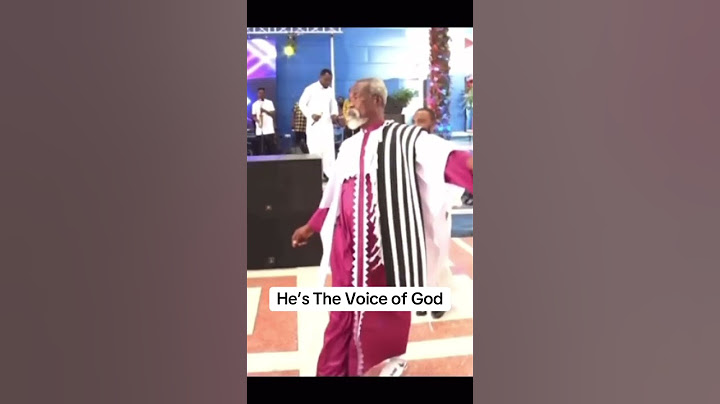 The man of he moment Stephen Adom Kyei Duah #shorts