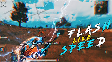 Flash Like Speed PUBG MONTAGE - SAMSUNG A3,A5,A6,A7,J2,J5,J7,S5,S6,S7,59,A10,A20,A30,A50,A70