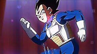 Vegeta Sings Cupid Edit | Vegeta Singing Cupid Edit - Cupid Edit | Dragon Ball Edit | DBS Edit