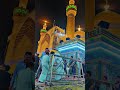 میرا مرشد میرا آقا میرا سلطان علی Najaf Iraqicity Yaali Unfrezzmyaccount Azadar 
