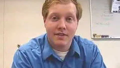 Meet the candidates for Weymouth mayor: William Ca...