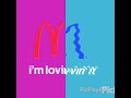 McDonald S Ident In Luig Group Splits Not Scary Reuploaded McDonald S Ident In Luig Group Splits Not Scary Reuploaded