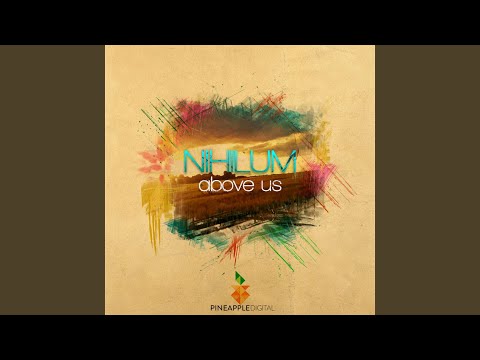 A New Day (Original Mix)