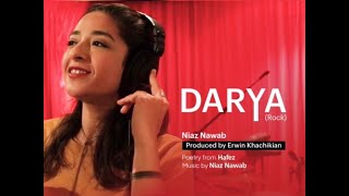 Darya (Rock)  Niaz Nawab