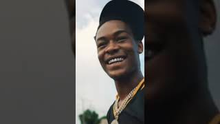 Best Florida Rappers [Part 2] #rap #music #explore #florida #hiphopartist #kodakblack