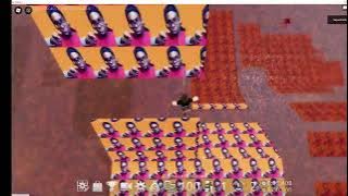 fe2 beat in a horror easy version , all me fellas :D and beat in a box