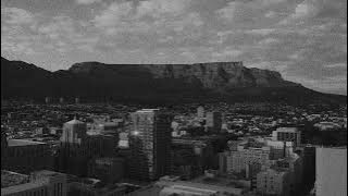 de mthuda, da muziqal chef, mkeys - ntandane (kenshinszn revisit)