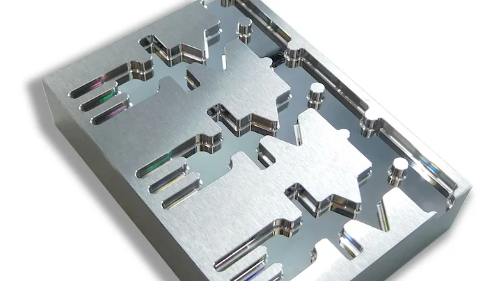UDCLBH R1xEL3_Cemented Carbide F10(92.5HRA)_Connector Mold Super finishing_20241204