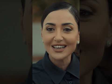 ماجدة المحامية فرحانة جدا عشان رضوي اتمسك عليها دليل جديد صوت وصورة