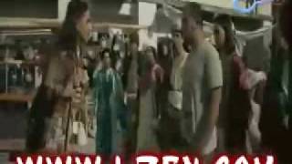 محمود العسيلي  تررم - اسمعها