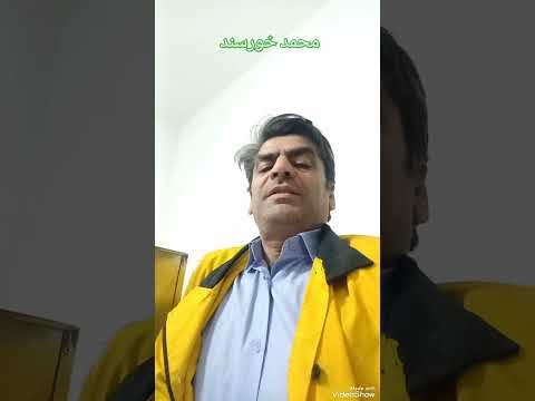 ترکیب امین حیایی علیرضا بیرانوند و مهران رجبی خندانندهشو