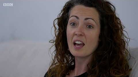 BBC Panorama: Test and Trace Exposed