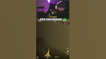 1v3 CLUTCH #mfbenn7 #cs2 #cs2moments #cs2clips #cs2gameplay #cs2skins #cs2highlights