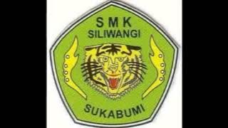Lagu Smk Siliwangi Sukabumi