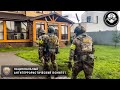 Задержание вербовщиков террористов в Тюмени. Оперативное видео ФСБ России