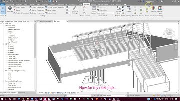 Create Reference Planes in 3D
