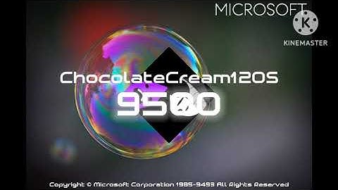 Windows Never Released 7.9: Nermal Cat. [RESPONED]