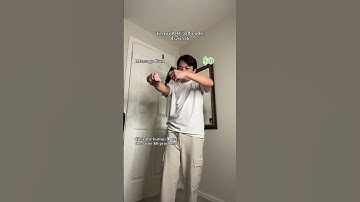 TEMU code【dsz6556】to get $0 gifts(Only for new app users with qualifying orders. T&Cs apply).