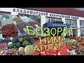 PRICES ON THE MARKET IN RUSSIA Prices on the market are new, mira price  channel