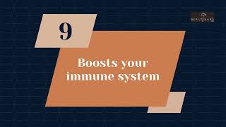 IV Hydration Therapy | Best Medspa to get IV Hydration Therapy in Allen, TX