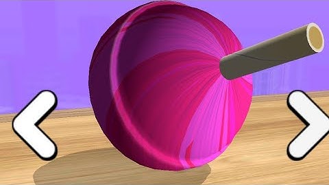 Going Balls - All Levels Gameplay Android, ios Walkthrough Mobile Game New 871