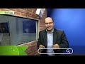 Últimas Noticias de Bolivia: Bolivia News, Miércoles 26 de Junio 2019